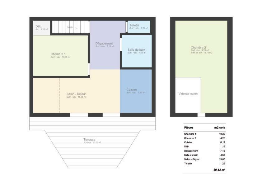 L'Alcove Des P'Tits Coeurs Villa Benfeld Exterior foto